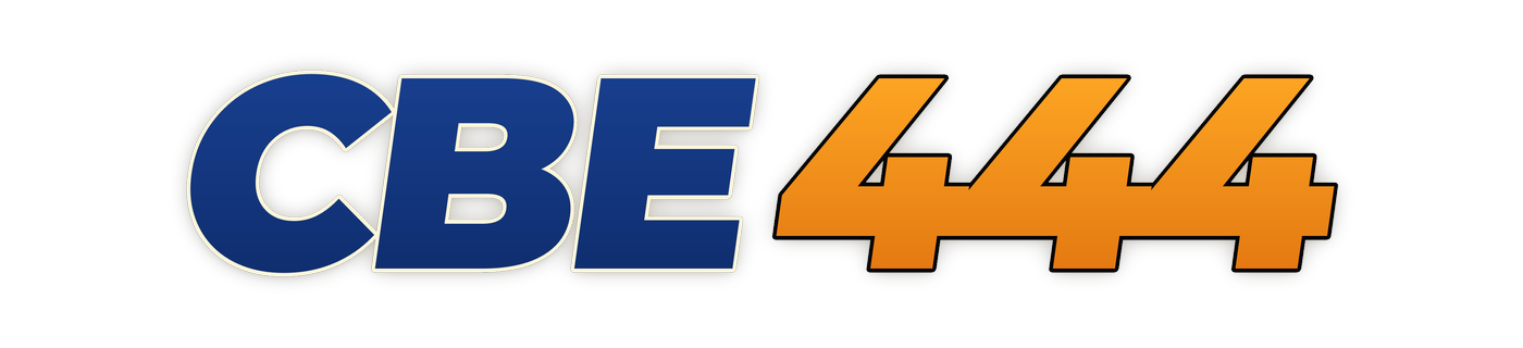 cbe444